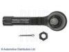 BLUE PRINT ADN18781 Tie Rod End